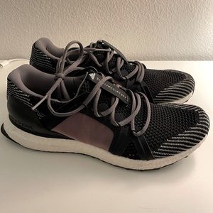 Stella McCartney Adidas Boosts